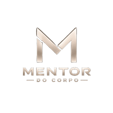 Mentor do Corpo