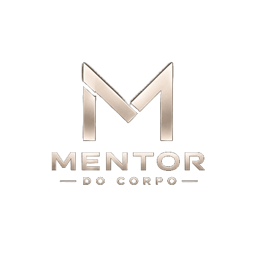 Mentor do Corpo