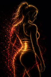 Mulher